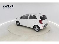 Usado Kia Picanto 67 CV (49 kW) 2024 Sedán Utilitario