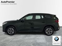 Usado BMW 120 Shadowline 163 CV (119 kW) 2024 Utilitario