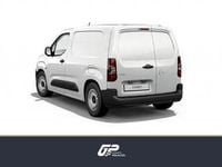 Nuevo Opel Combo-e Life 100 kW (136 CV) 2026 Blanco Monovolumen