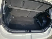 Usado Hyundai i20 100 CV (73 kW) 2021 Blanco Utilitario