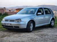 usado VW Golf IV 