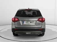 Usado Suzuki Vitara 129 CV (94 kW) 2023 SUV