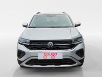 Usado VW T-Cross Life 115 CV (84 kW) 2025 SUV