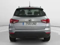Usado Seat Arona Style 110 CV (80 kW) 2021 SUV