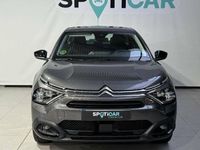 usado Citroën C4 PureTech 100 S&S 6v You