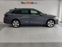 usado Seat Leon ST 1.4 e-Hybrid S&S FR XM DSG 150 kW (204 CV)