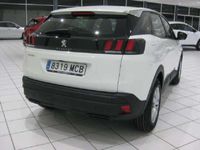 usado Peugeot 3008 1.5BlueHDi Active Pack S&S 130