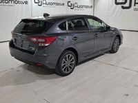 Usado Subaru Impreza 150 CV (110 kW) 2023 Gris