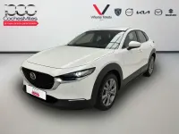 Usado Mazda CX-30 Center-Line 140 CV (102 kW) 2025 Otro SUV
