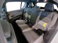 Usado Renault 4 E-Tech 110 kW (150 CV) 2025 Blanco SUV