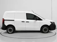 Usado Nissan Townstar 131 CV (96 kW) 2023 Blanco Van