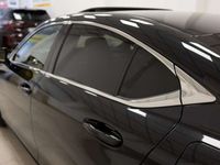 Usado Lexus ES300 218 CV (160 kW) 2021 Negro Berlina