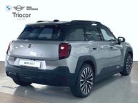 Usado Mini Aceman 160 kW (218 CV) 2025 SUV