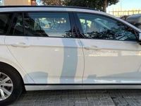 usado VW Passat 2.0TDI EVO Executive DSG7 90kW