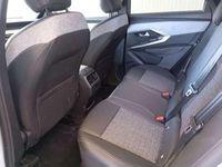 Usado Peugeot 3008 Allure 145 CV (106 kW) 2025 Blanco SUV
