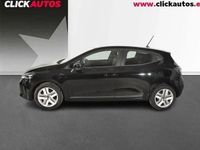 Usado Renault Clio V Evolution 90 CV (66 kW) 2025