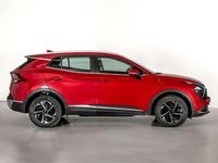 Usado Kia Sportage 215 CV (158 kW) 2024 SUV