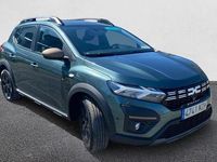 Usado Dacia Sandero Extreme 101 CV (74 kW) 2025