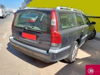 usado Volvo V70 D5