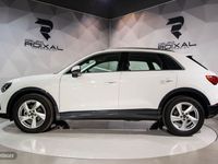 usado Audi Q3 Advanced 35 TDI 110kW (150CV) S tronic