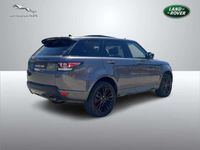 usado Land Rover Range Rover Sport 4.4 SDV8 HSE Dynamic 249 kW (339 CV)