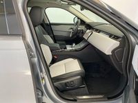 Usado Land Rover Range Rover Velar S 204 CV (150 kW) 2024 Zadar grey SUV