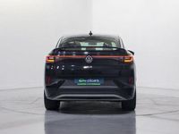 Usado VW ID.5 Pro Performance 150 kW (204 CV) 2022 Eléctrico SUV