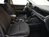 Usado Hyundai Tucson 160 CV (117 kW) 2024 Otro SUV