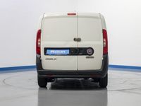 usado Fiat Doblò Cargo 1.3Mjt Base