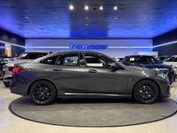 Usado BMW 220 M Sport 190 CV (139 kW) 2020 Gris Coupe