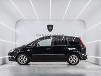 Usado Ford C-MAX Trend 109 CV (80 kW) 2010 Negro Monovolumen