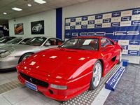 usado Ferrari F355 Berlinetta