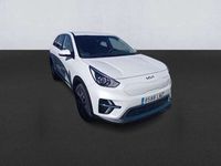 usado Kia e-Niro FLEX 39,2kWh