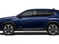 Nuevo Citroën C5 Aircross Business Class 194 CV (142 kW) 2025 Azul SUV