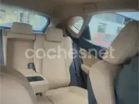 Usado Lexus NX350h 242 CV (177 kW) 2025 Verde SUV