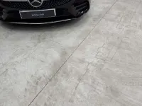 Usado Mercedes A180 Advanced 116 CV (85 kW) 2022 Negro Utilitario