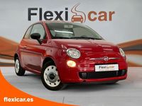 usado Fiat 500C 1.2 Pop