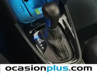 Usado Toyota Yaris Cross 116 CV (85 kW) 2022 SUV