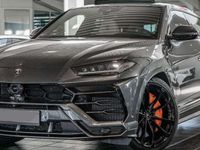 usado Lamborghini Urus 4.0 V8 Aut.