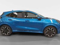 Usado Ford Puma ST-Line X 155 CV (114 kW) 2024 SUV