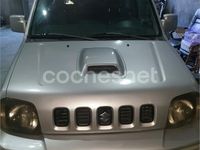 Imagen 2