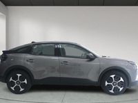 Nuevo Citroën C4 145 CV (106 kW) 2025 SUV