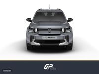 Nuevo Citroën e-C3 83 kW (113 CV) 2026 Gris Berlina