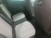 Nuevo Seat Ibiza FR 116 CV (85 kW) 2026 Blanco Utilitario