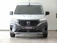 Usado Nissan Townstar Comfort 95 kW (130 CV) 2022 Blanco mineral s?lido Van