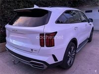 Usado Kia Sorento 230 CV (169 kW) 2023 Blanco SUV