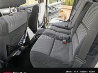 Usado Toyota Land Cruiser 170 CV (125 kW) 1996 Blanco SUV