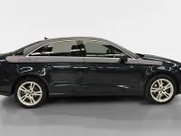 Usado Audi A3 Attraction 150 CV (110 kW) 2019 Berlina