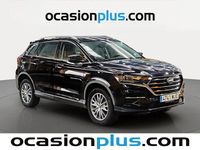 Usado SWM G01 131 CV (96 kW) 2023 Blanco SUV