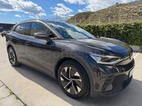 Usado VW ID.4 Pro Performance 150 kW (204 CV) 2021 Eléctrico SUV